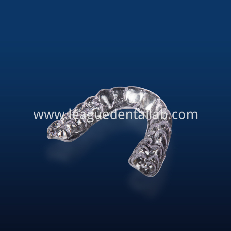 Hard night Guard,Soft Night Guard,Hard/Soft Night Guard